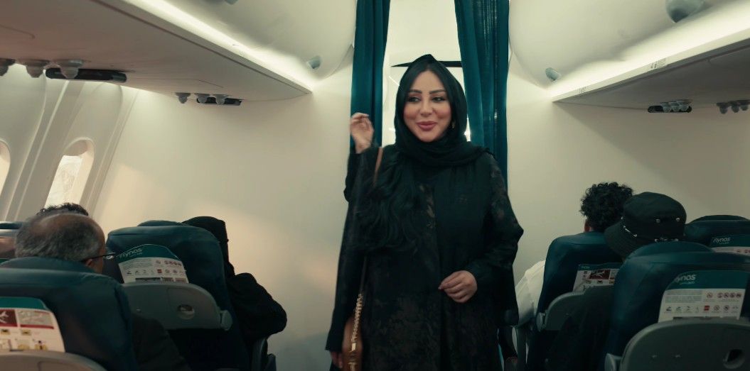 SHABAB EL BOMB 3 : Foto