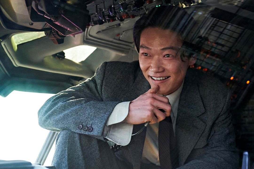 Buenas Noticias : Foto