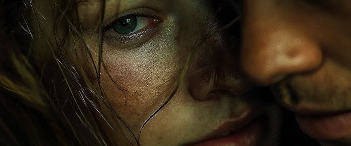 Bury Me When I'm Dead : Foto