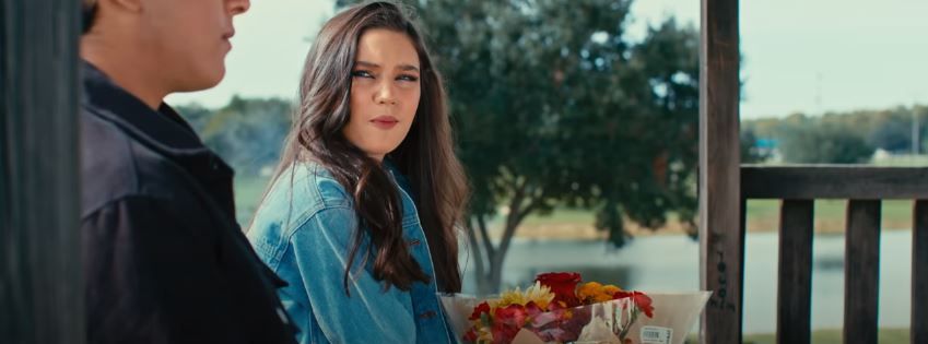 The Great Escape : Foto