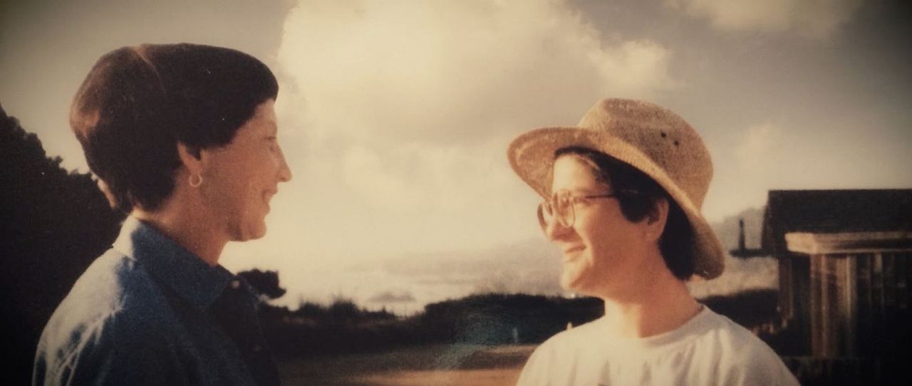 Surviving the Silence : Foto