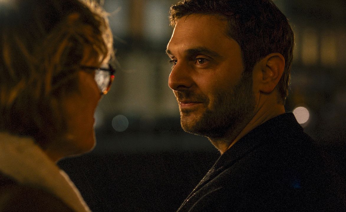 Los Lazos Que Nos Unen : Foto