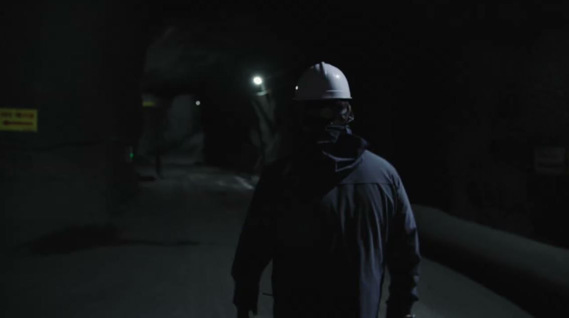 Every Single Dot : Foto