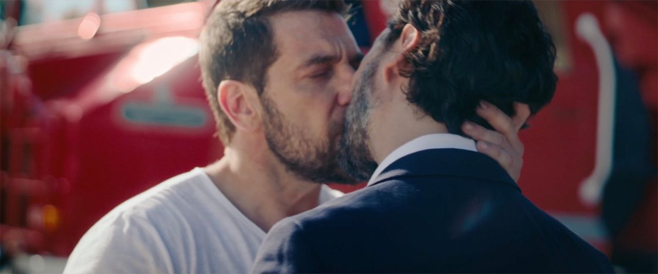 ¿Quién quiere casarse con un Astronauta? : Foto