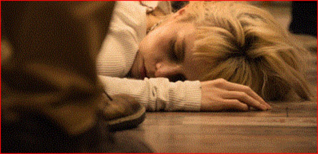 Tarde o temprano : Foto