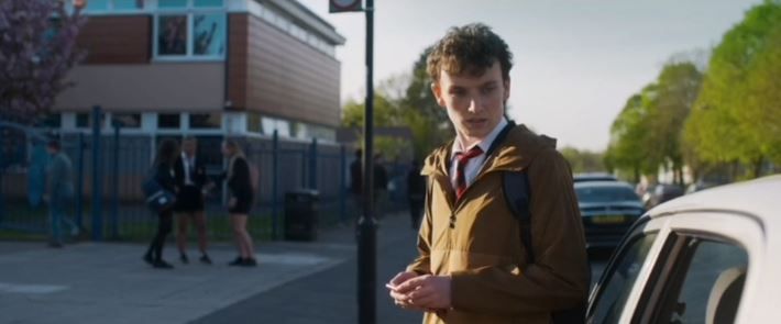 Foto Guillermo Bedward