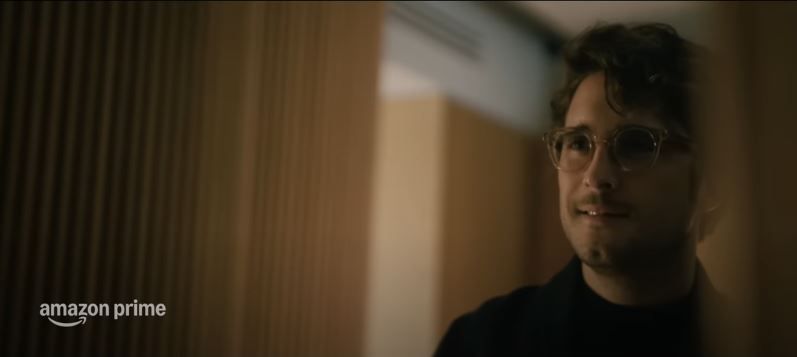 Juegos De Seducción : Foto Diego Boneta