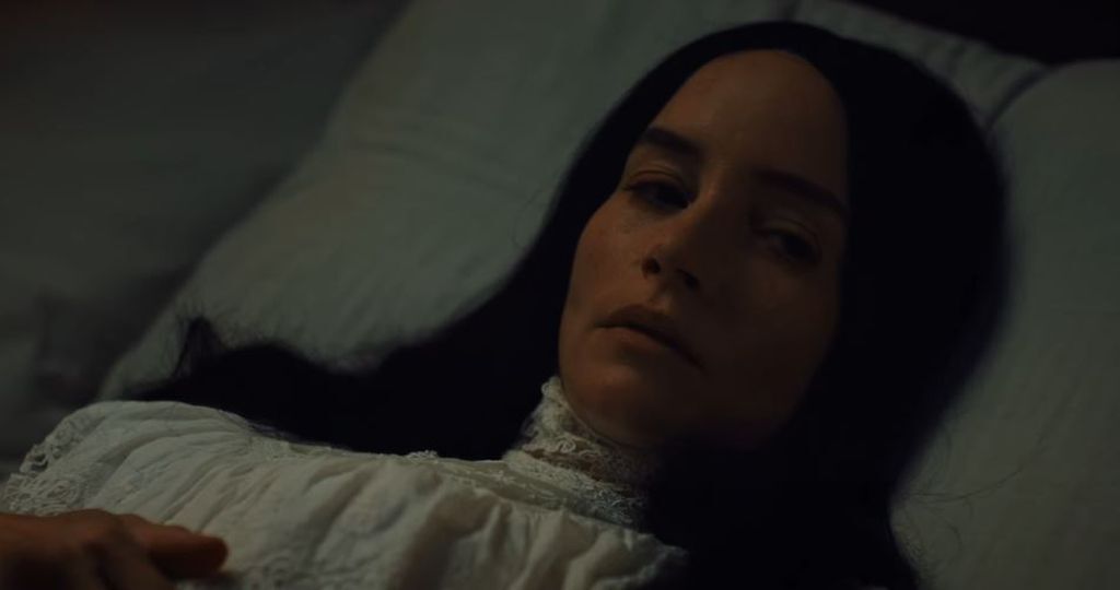 Abraham’s Boys: A Dracula Story : Foto