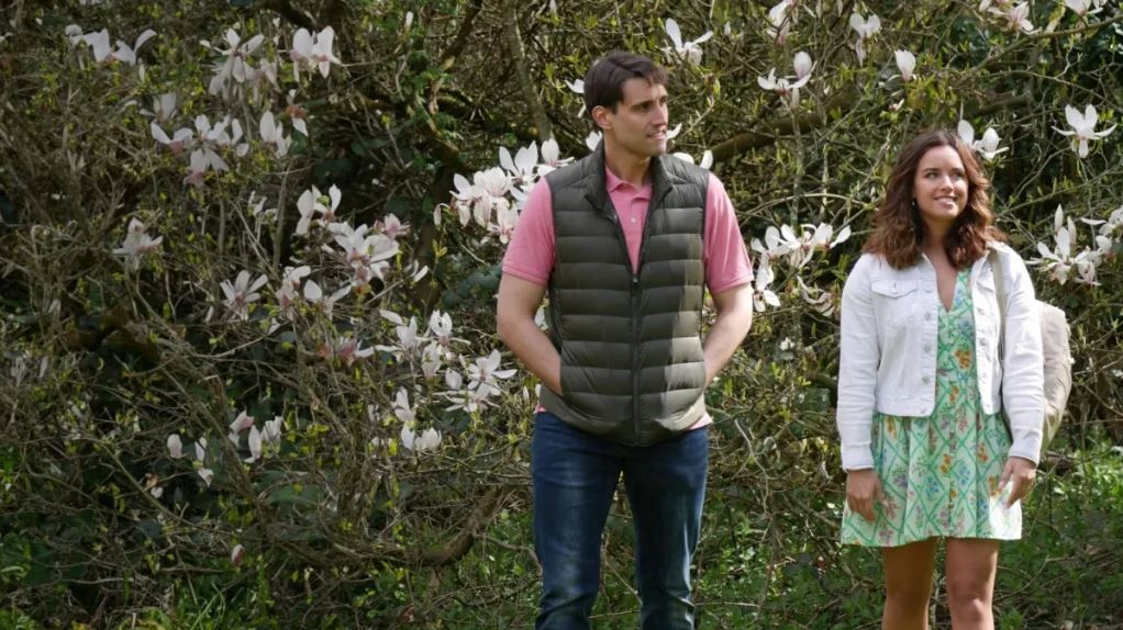 Eat, Love, London : Foto