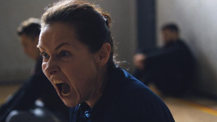 Hijos : Foto Sidse Babett Knudsen