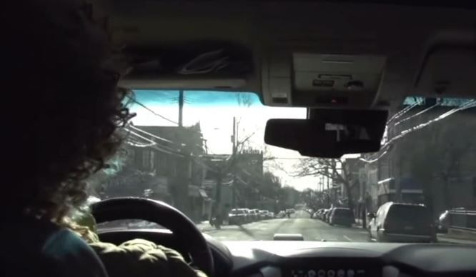 Goodbye Horses: Las Muchas Vidas De Q Lazzarus : Foto