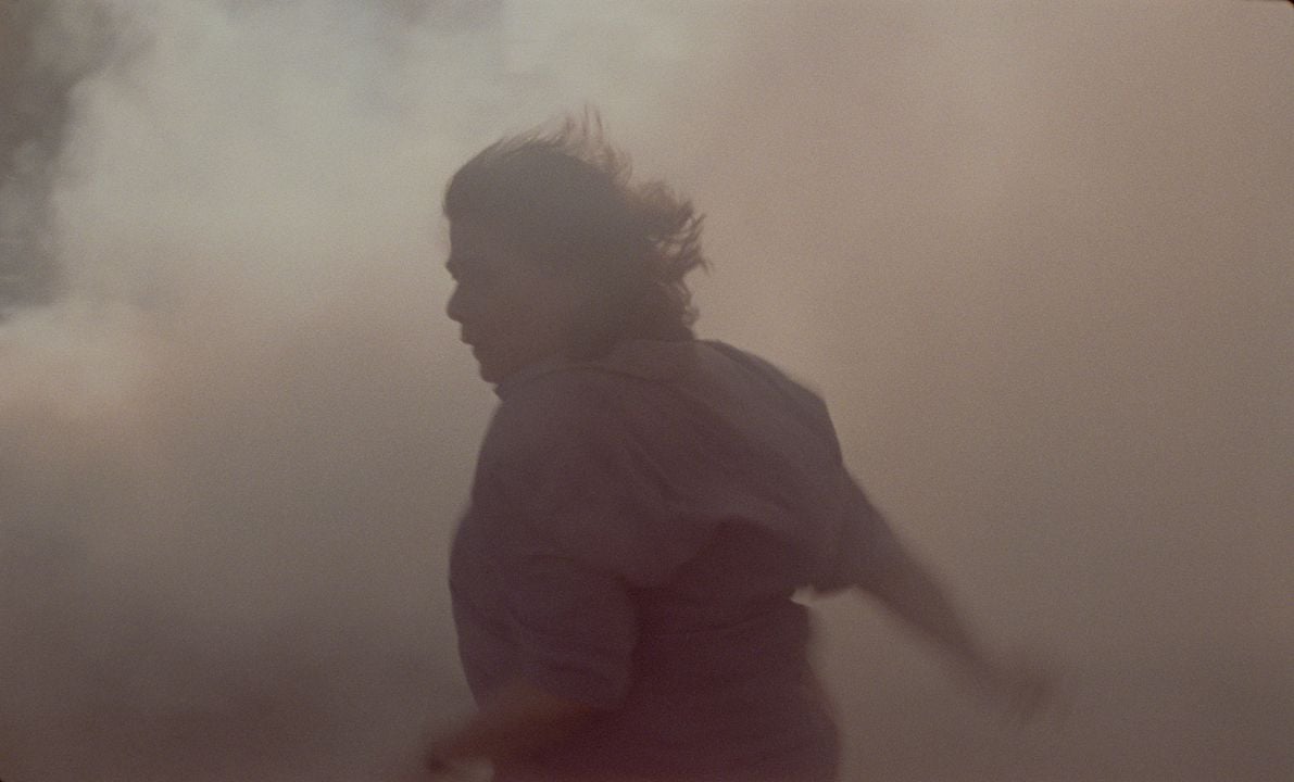 Atonement : Foto