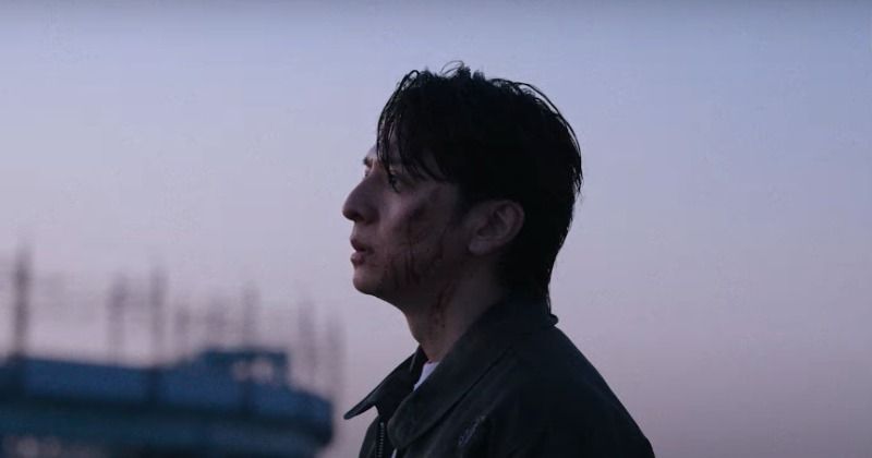 Oni-Goroshi: Ciudad de los demonios : Foto