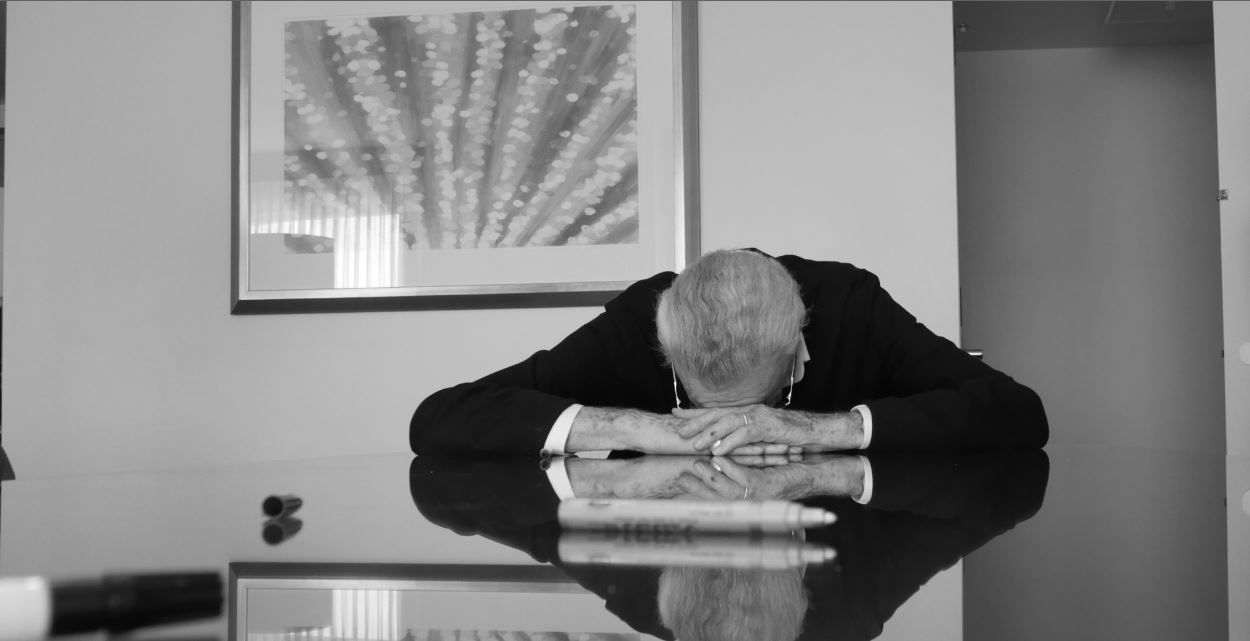 Stan Lee: The Final Chapter : Foto Stan Lee