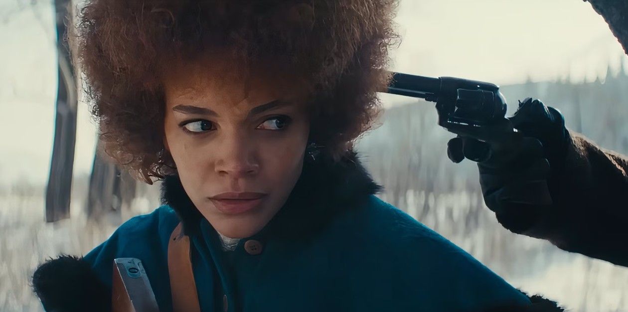 Rescate Suicida : Foto Leslie Grace