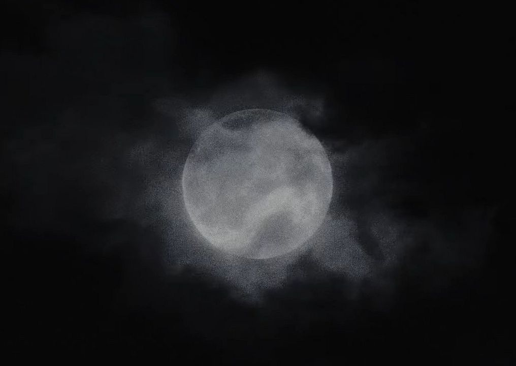 Werwulf : Foto