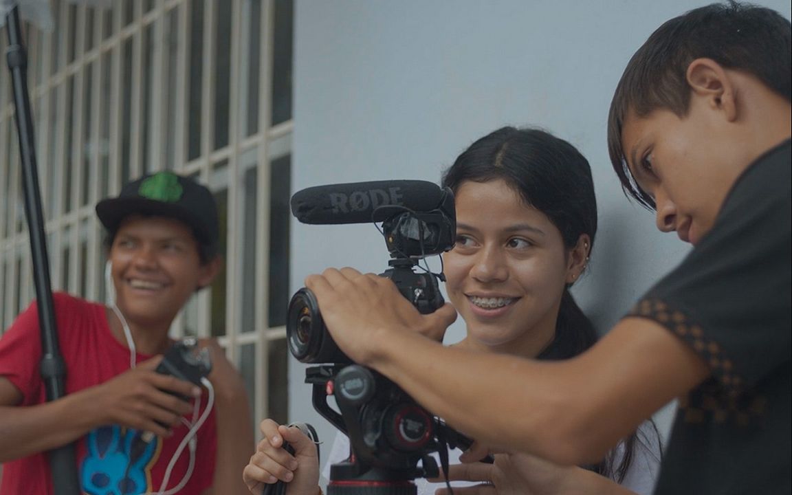 Un día 28 de enero : Foto