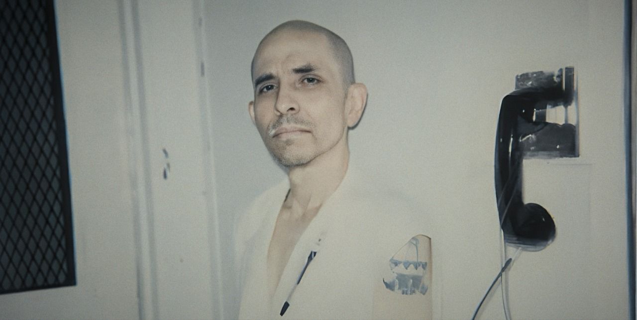 La libertad de Fierro : Foto