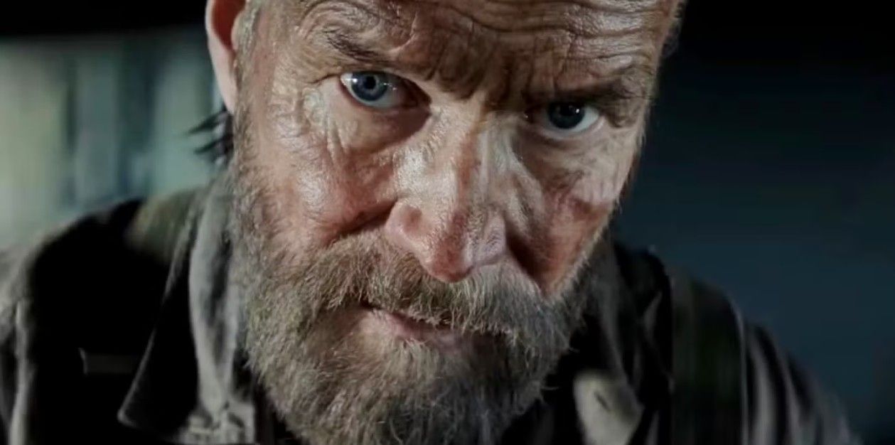 Sisu: Camino a la Venganza : Foto