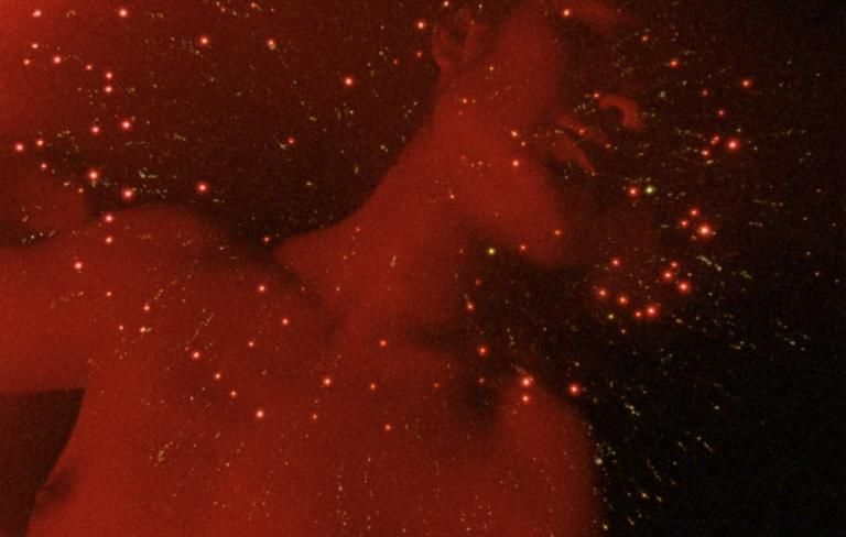 ¡Aoquic iez in Mexico! ¡Ya México no existirá más! : Foto