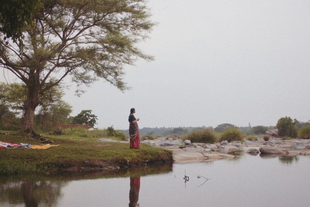 Don't Tell Mother : Foto