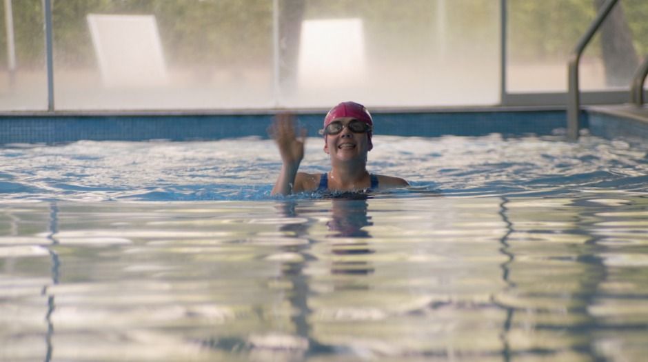 Una canción sobre lo que sea : Foto