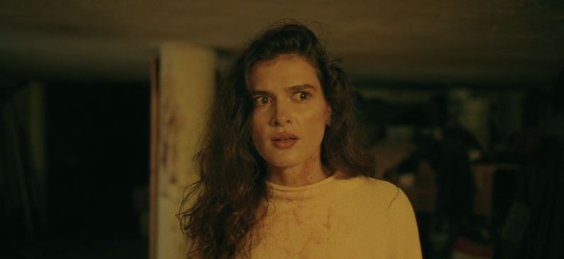 I Heart Willie: The Origin of Mickey  : Foto