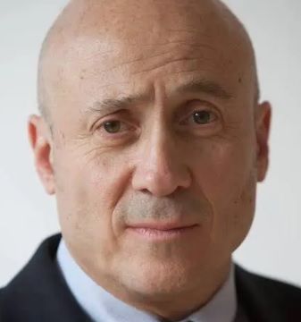 Póster Jose Carlos Rodriguez