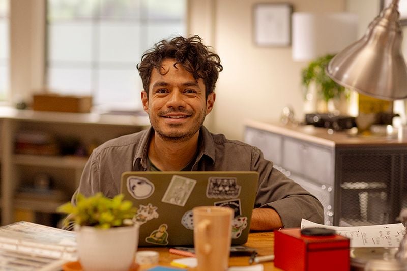 Enloqueciendo Contigo : Foto