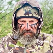 Póster Juan Luis Palma