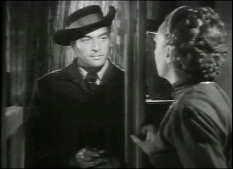 Abismos de pasion : Foto