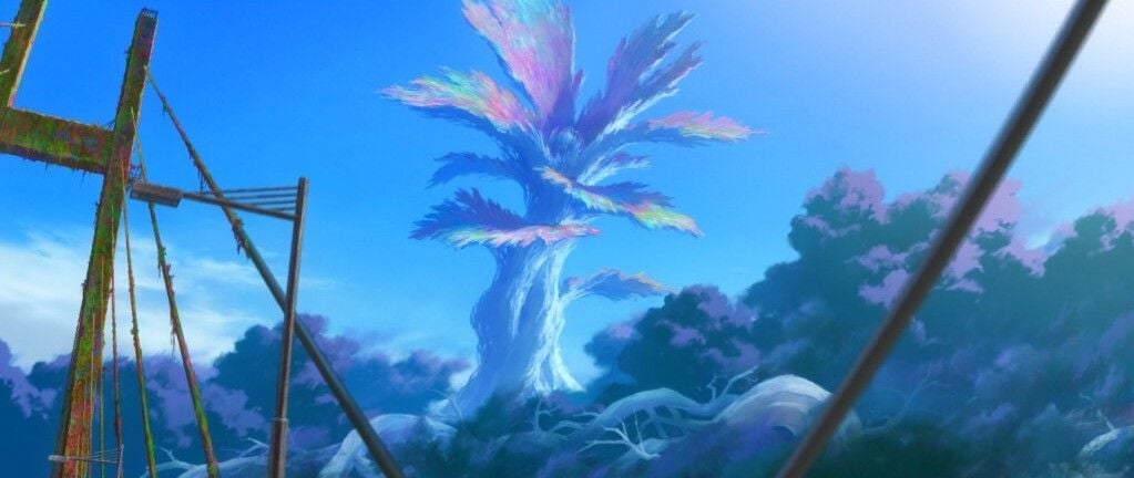 Solo Necesitas Matar : Foto