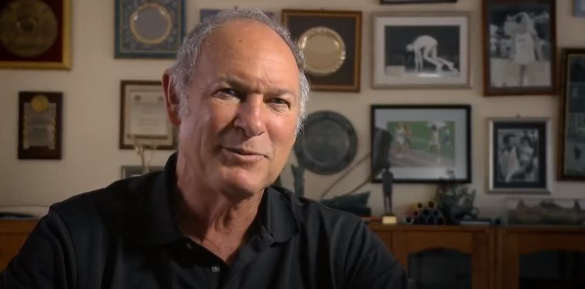 Corriendo por la Revolución : Foto