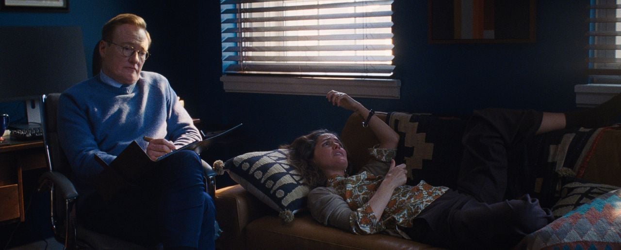 Si pudiera, te patearía : Foto