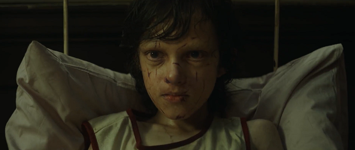 El Exorcista del Papa : Foto