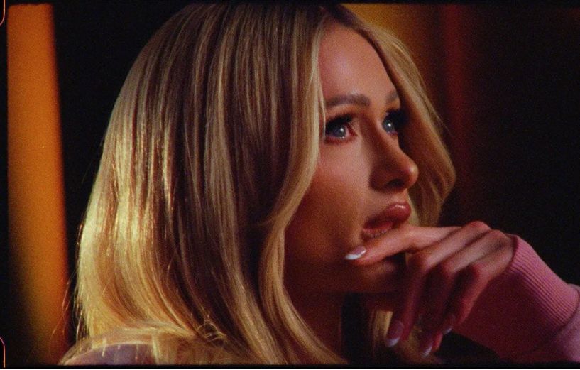 Ícono Infinito: Una Memoria Visual : Foto