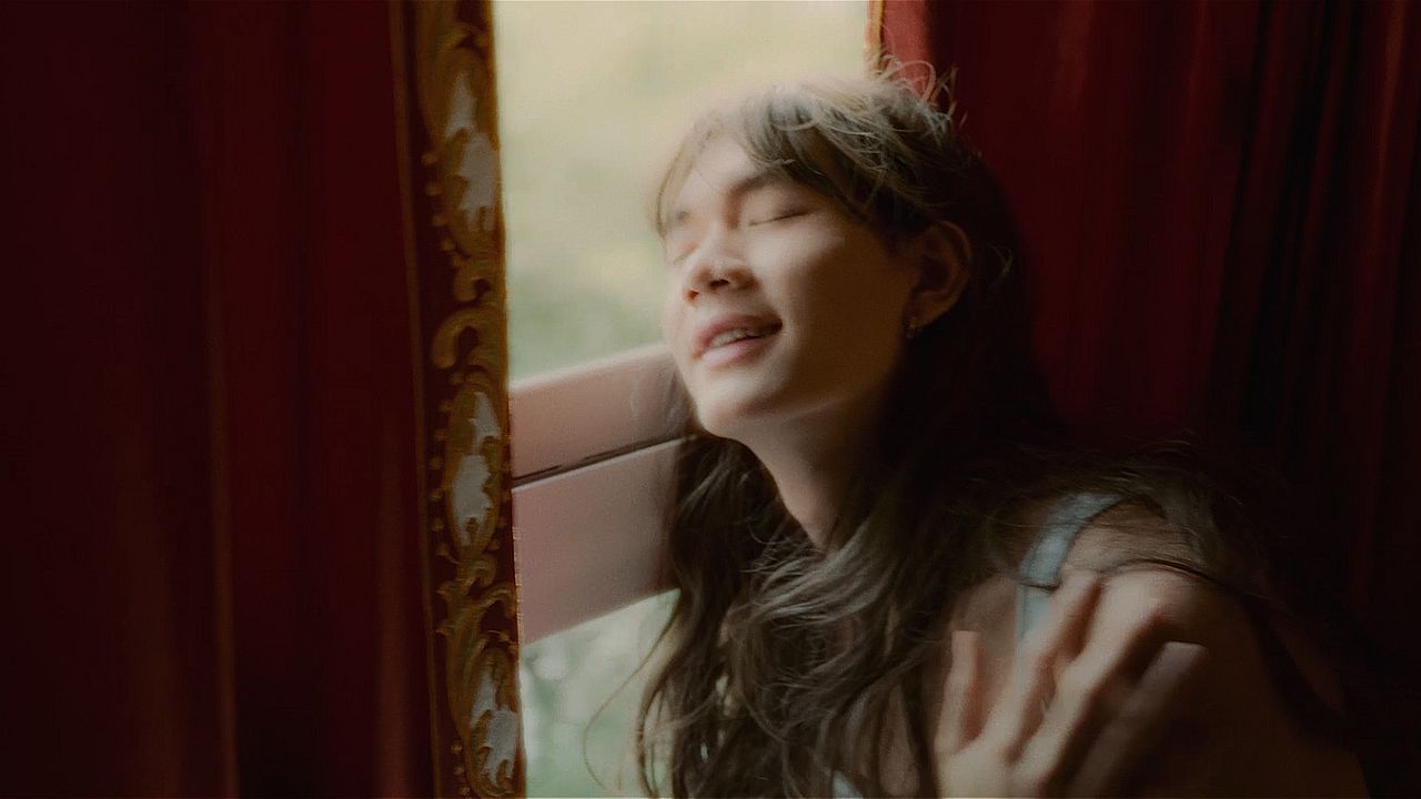 Who Killed Billy Billie : Foto