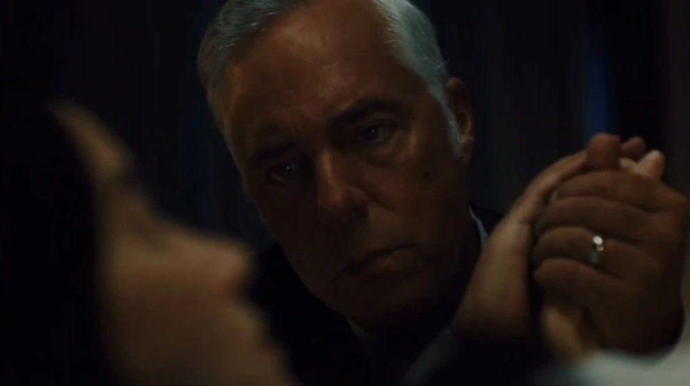 Abraham’s Boys: A Dracula Story : Foto