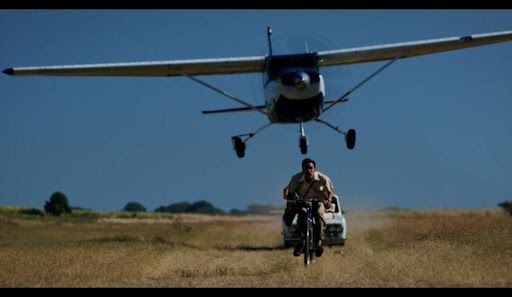 Un Mexicano en la Luna : Foto
