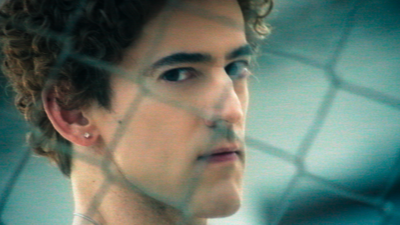 Technoboys : Foto Luis Gerardo Méndez