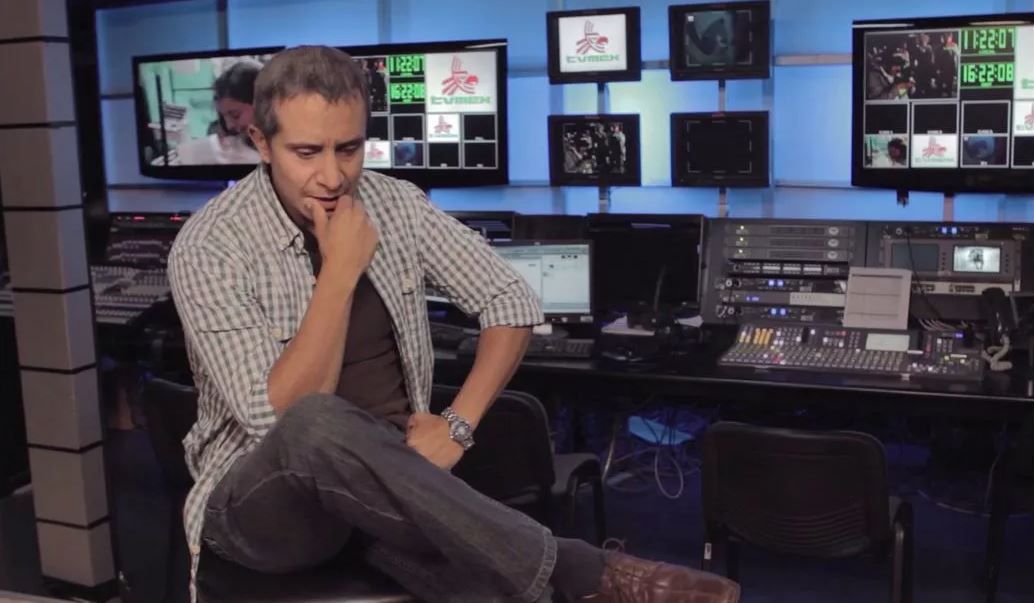 Un secreto en la caja : Foto