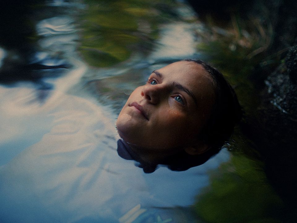 Jupiter : Foto Mariella Aumann