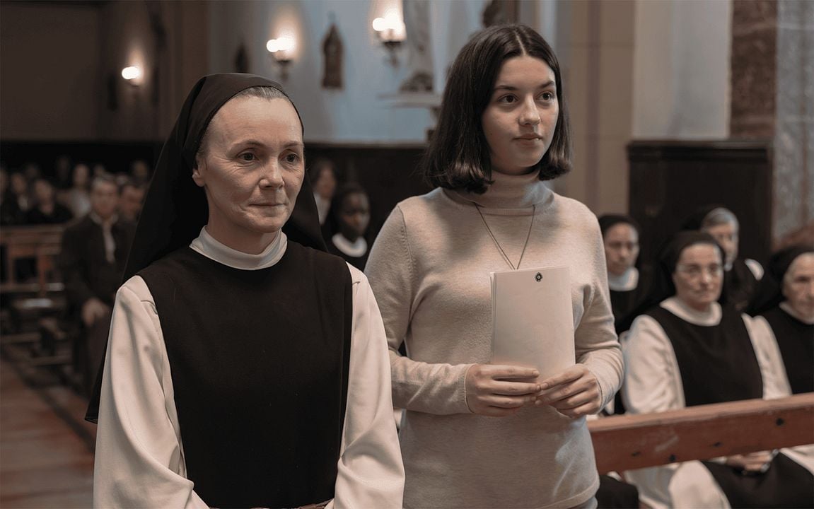 Los domingos : Foto Blanca Soroa