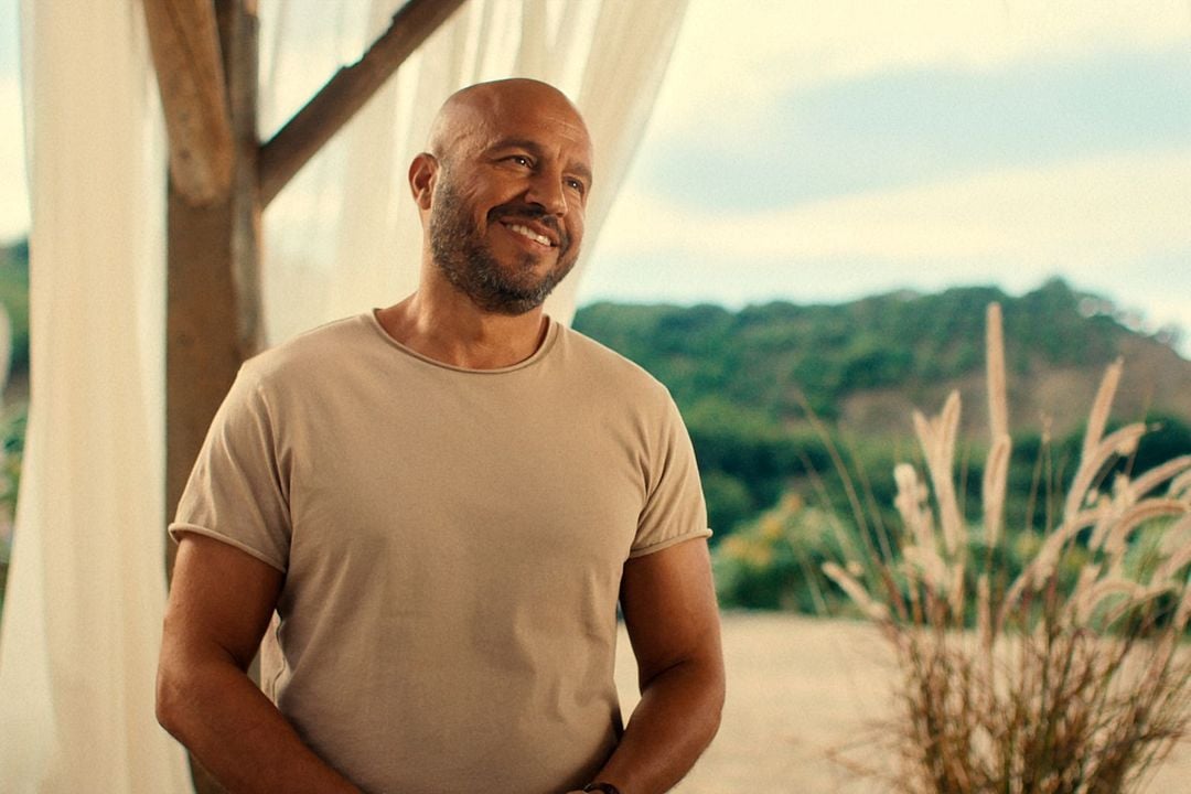 Mango : Foto Dar Salim