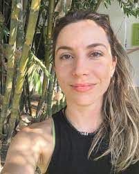 Póster Fernanda Pérez Alarcón