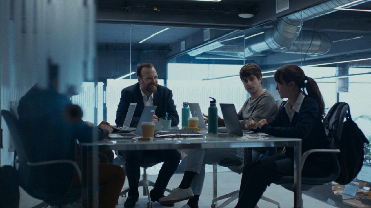 Todo lo que no sé : Foto