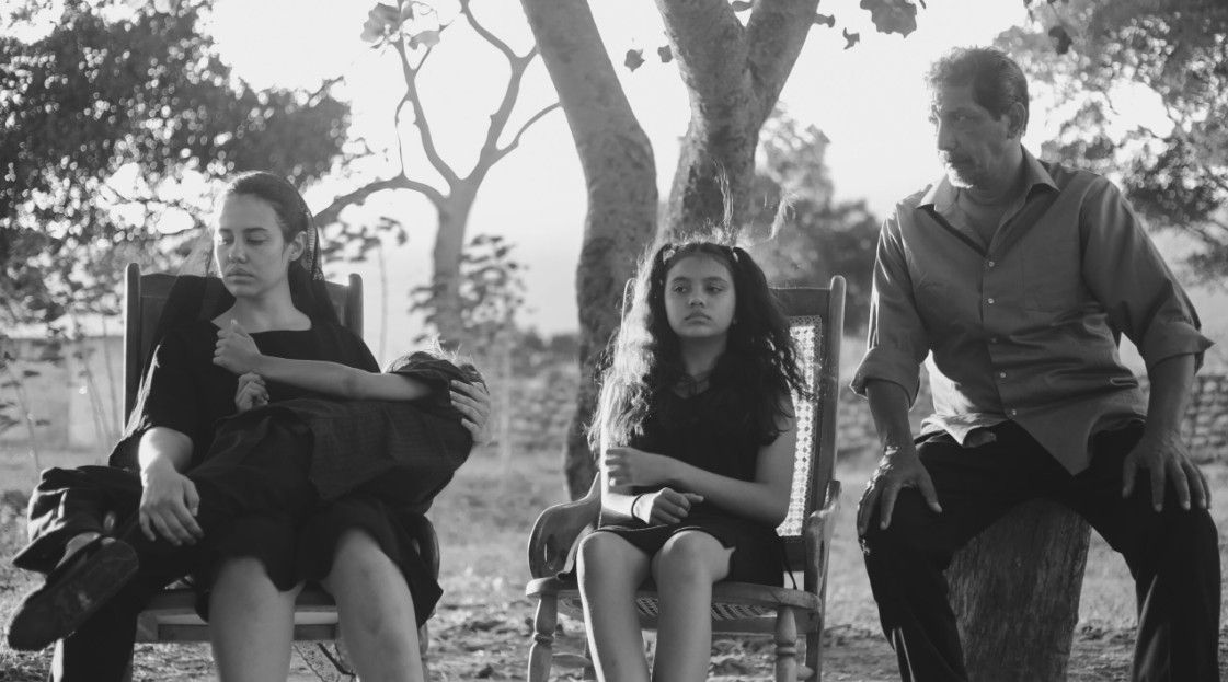 Tierra Quebra : Foto