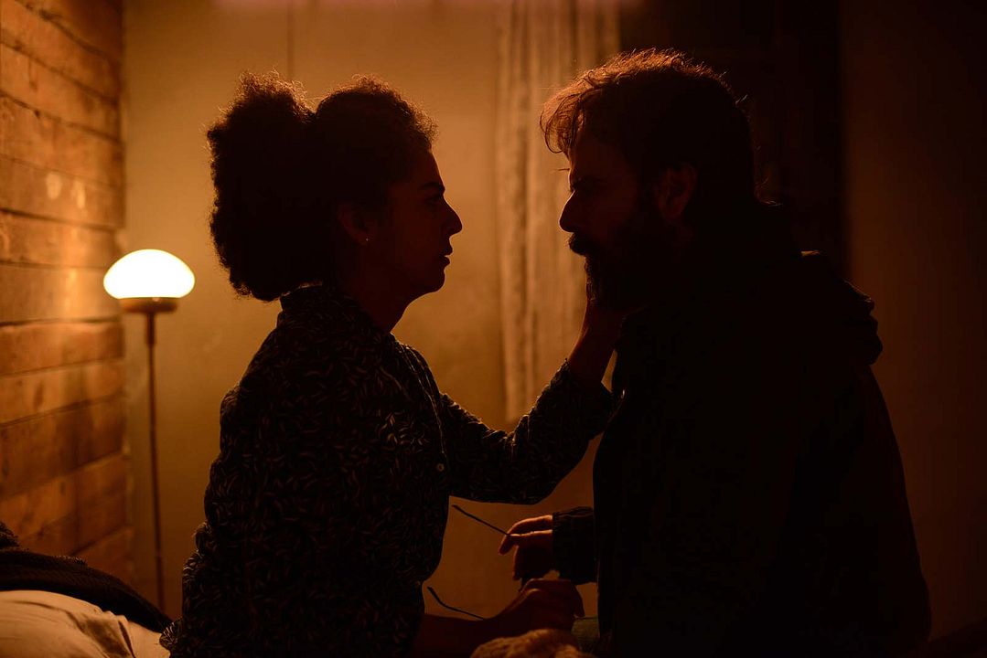 Dead of Night : Foto