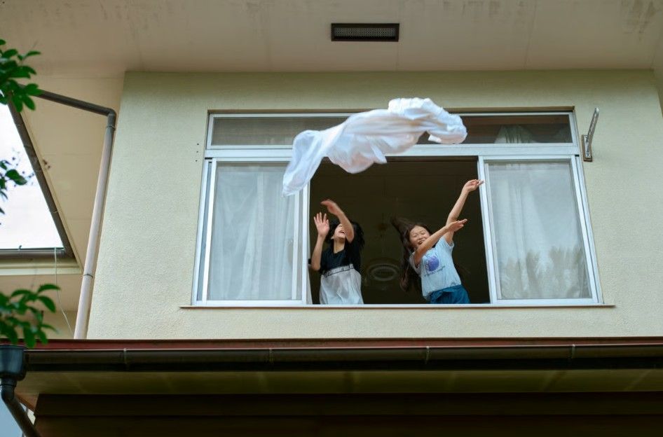 Futsuu no Kodomo : Foto