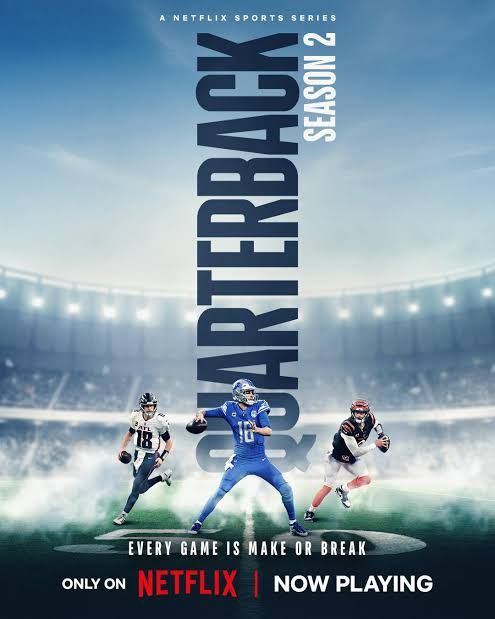 El mariscal : Póster